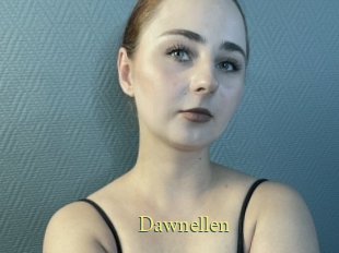 Dawnellen