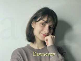 Dawnestey