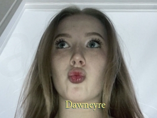 Dawneyre