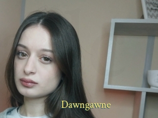 Dawngawne