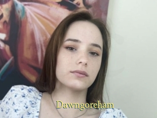 Dawngoreham