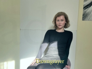 Dawngrayer