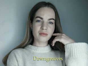 Dawngreaves