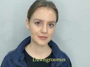 Dawngroomes