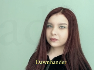 Dawnhander