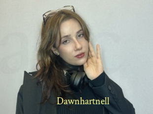 Dawnhartnell