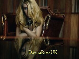 DaynaRossUK