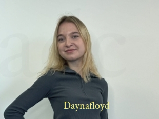 Daynafloyd