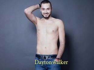 Daytonwalker