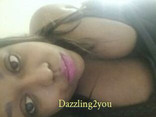 Dazzling2you