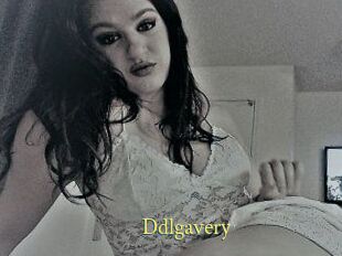 Ddlgavery