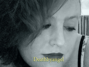 Deathbyangel