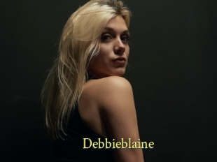 Debbieblaine