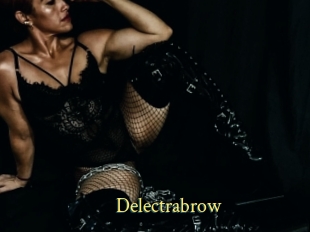 Delectrabrow