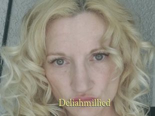 Deliahmillied