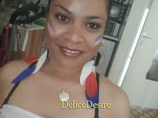 DeliceDesire