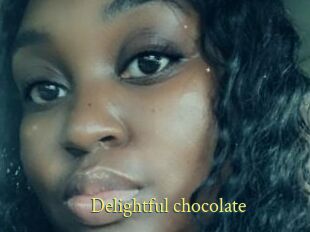 Delightful_chocolate