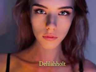 Delilahholt