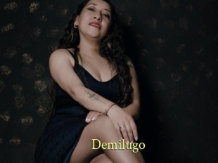 Demilugo