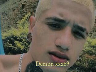 Demon_xxx69