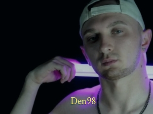 Den98