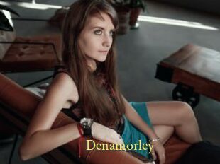 Denamorley