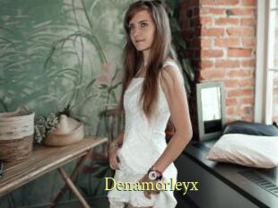 Denamorleyx