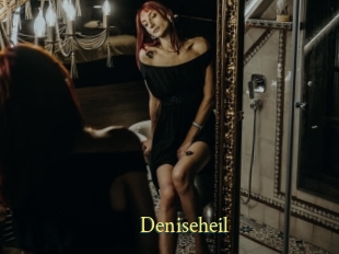 Deniseheil