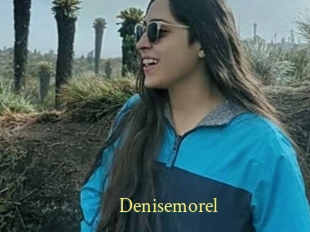 Denisemorel