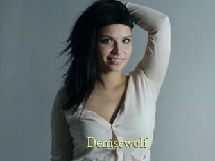 Denisewolf