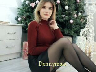 Dennymaia