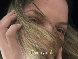 Dennypink