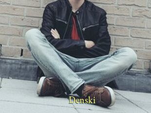 Denski