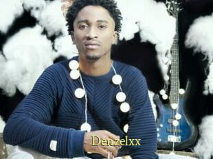 Denzelxx