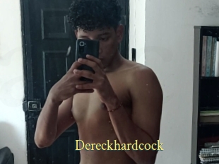 Dereckhardcock