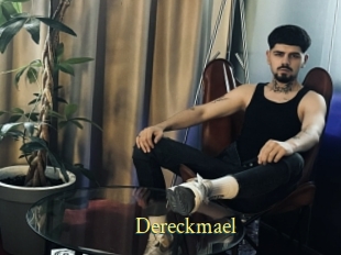 Dereckmael