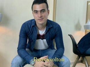 Dereckvolton