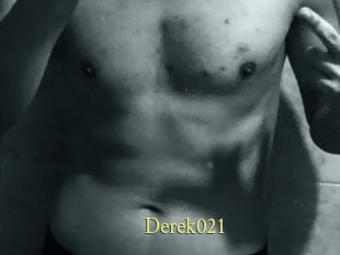 Derek021