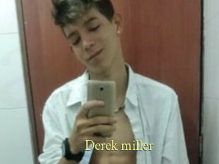 Derek_miller