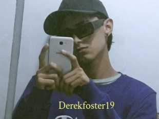 Derekfoster19