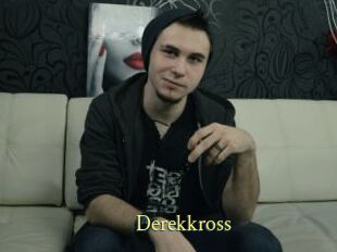 Derekkross