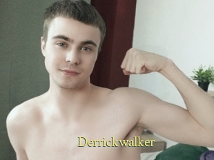 Derrickwalker