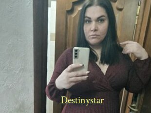 Destinystar