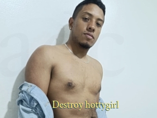 Destroy_hottygirl