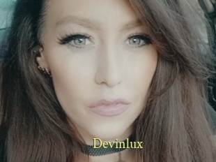 Devinlux