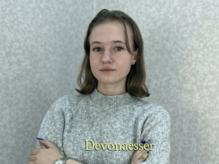 Devonaesser