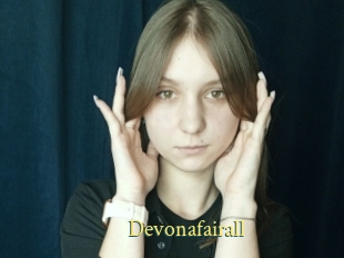 Devonafairall