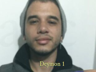 Deymon_1