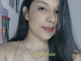 Deyna_cute