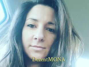 DezentMONA